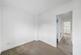 Additional image 16 of Cowley Avenue, Greenhithe, Kent, DA9