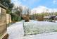 Additional image 18 of Central Avenue, Church Stretton SY6
