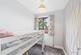 Additional image 12 of Bloomfield Close, Derby DE65