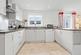Deerhill Road, South Molton, Devon, EX36 photo 2