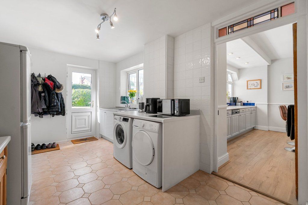 Additional image 17 of 5 bed detached house for saleHeathdale, Giantswood Lane, Congleton CW12