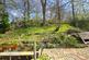 Additional image 4 of Ludlow Road, Church Stretton SY6