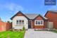Additional image 13 of Briarwood Grove, Poulton-Le-Fylde FY6