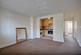 Nicholson Close, Beverley photo 2