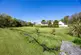 Additional image 35 of Howlands, Smeale, Andreas