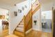 Additional image 12 of Vicarage Lane, Norton St. Philip, Bath, Somerset BA2