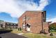 Charnwood Close, New Malden