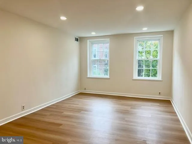 Additional image 24 of 3930 Langley Court NW Unit C639, Washington, DC 20016
