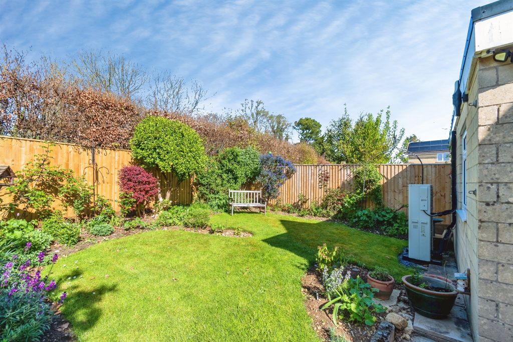 Additional image 18 of 3 bed detached house for saleMayo Close, Corsham SN13