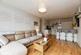 Additional image 5 of Guildford Street, Chertsey, KT16