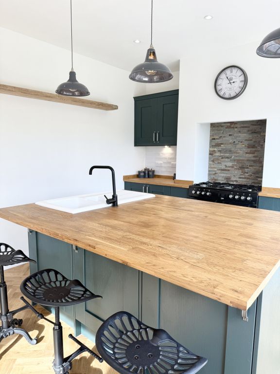 Additional image 26 of 3 bed semi-detached house for saleMoorland Crescent, Clitheroe BB7