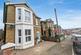 Additional image 20 of Well Street, Ryde, PO33 2SG