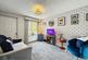 Additional image 4 of Robinia Drive, Hull HU4