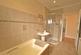 Additional image 19 of Cranford, 11A Howe Road, Onchan, Isle Of Man