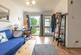 19 Callart Road, Aviemore, PH22 1SR photo 3