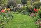 Additional image 14 of Stretton Farm Road, Church Stretton SY6
