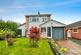 Argyll Crescent, Telford TF2
