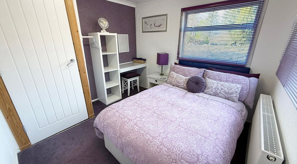 Additional image 40 of 3 bed detached house for saleRock Cottage, Stronaba, Spean Bridge PH34