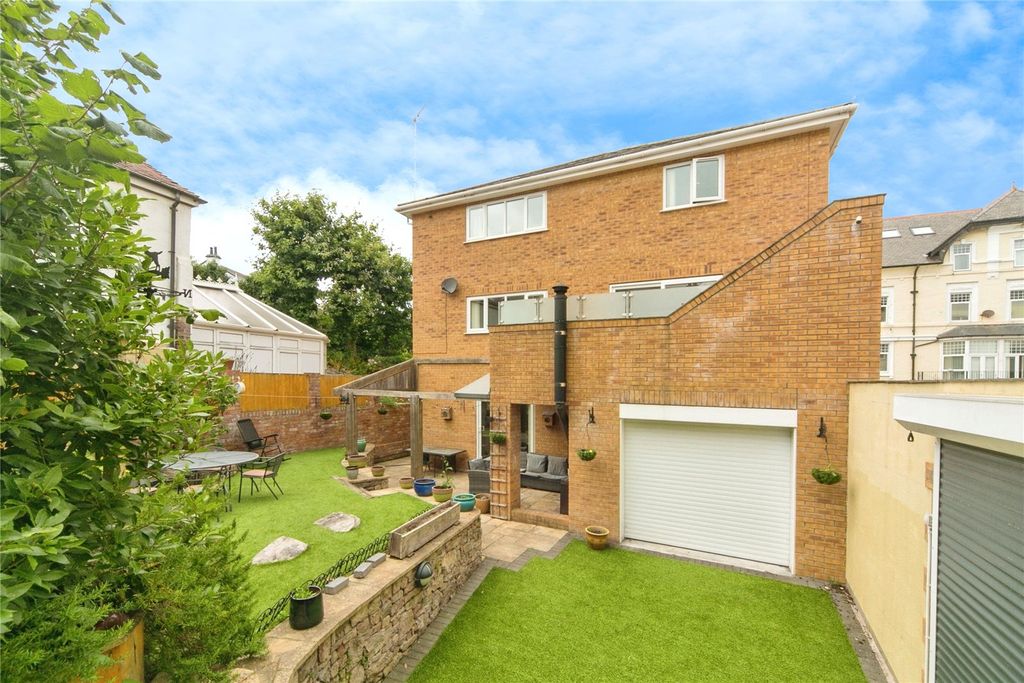 Additional image 30 of 5 bed detached house for salePenrhos Road, Colwyn Bay, Conwy LL28