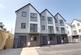 Additional image 13 of Armada Close, Ilfracombe, Devon, EX34