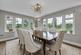 Additional image 6 of Plaistow Road, Dunsfold
