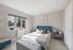 Morgan Way, Paddock Wood, Tonbridge photo 5