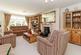 Eastergate, Beaconsfield, Buckinghamshire, HP9 photo 4