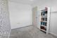 Additional image 21 of Wren Close, Derby DE65