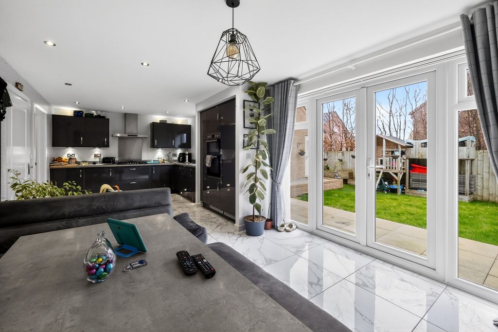 Additional image 17 of 4 bed detached house for saleSalmon Close, Cottingham HU16