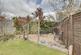 Additional image 19 of Meadow Walk, Harpenden, AL5