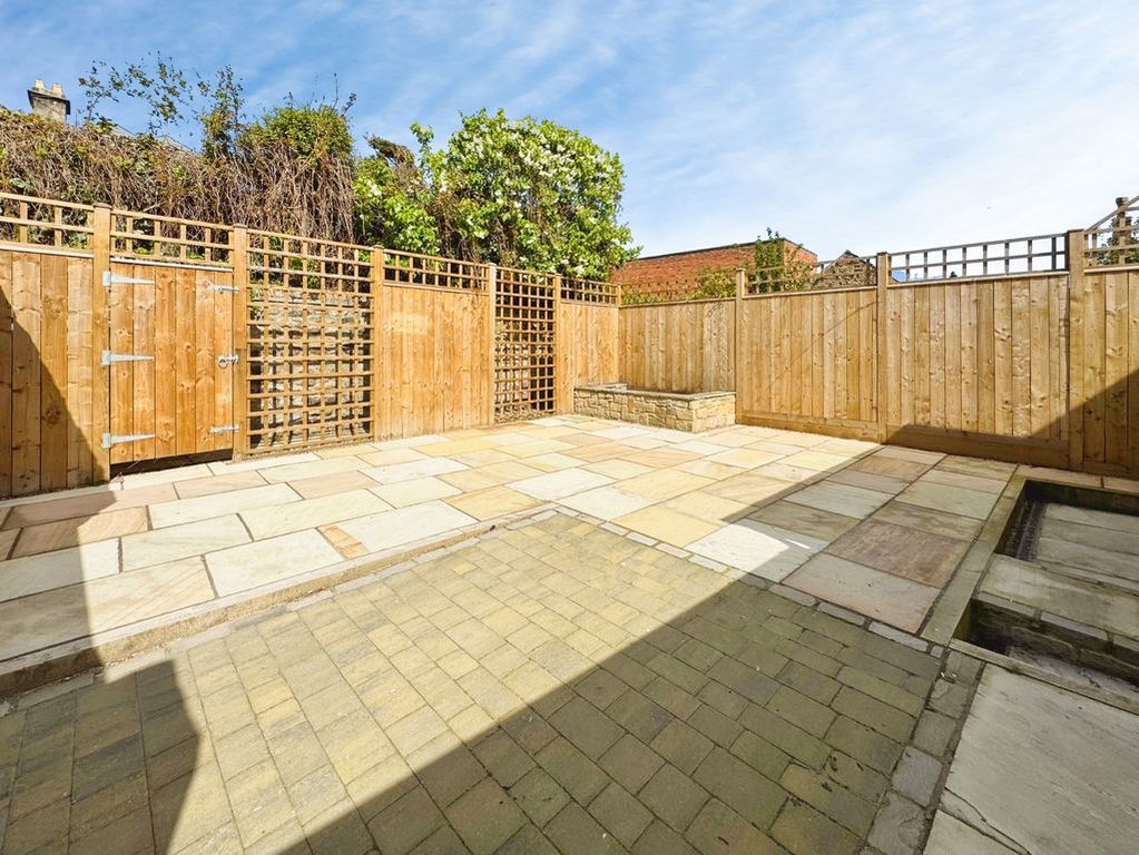 Additional image 10 of 2 bed cottage for saleMiddle Street, Corbridge NE45