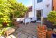 Additional image 23 of Bovingdon Green, Buckinghamshire SL7