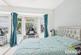 Additional image 12 of Hall Road, Kingston upon Hull HU6