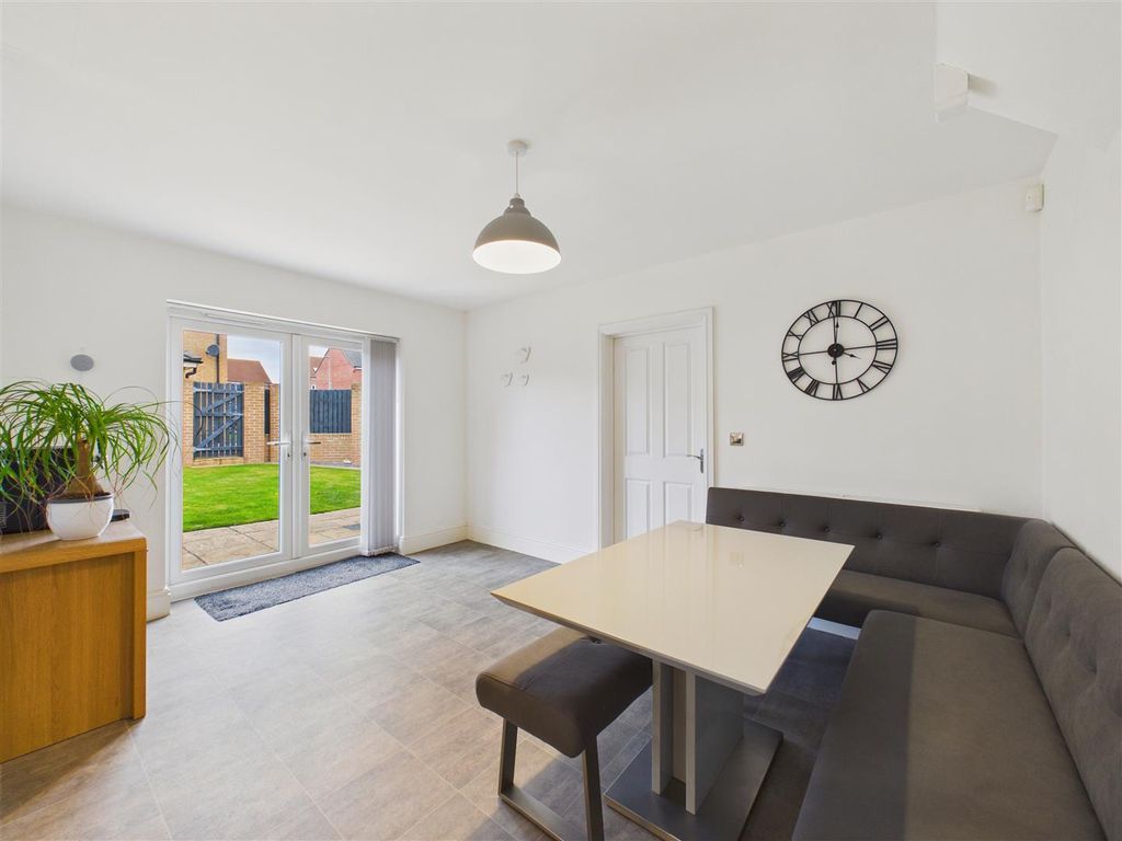 Additional image 9 of 5 bed detached house for saleBromby Close, Cottingham HU16