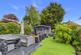 Additional image 15 of Spring Gardens, Anlaby Common, Hull, HU4 7QL