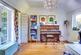 Additional image 7 of Bovingdon Green, Buckinghamshire SL7
