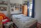 Additional image 9 of Orchard Road, Ilfracombe, North Devon, EX34