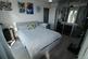 Additional image 5 of Newton Leys, Milton Keynes MK3