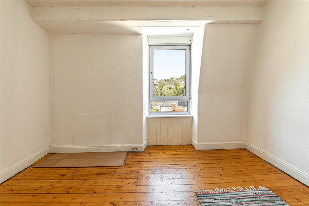 Additional image 17 of 2 bed flat for sale16/9 Channel Street, Galashiels TD1