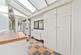 Additional image 12 of 3 Victoria Road, Topsham, EX3