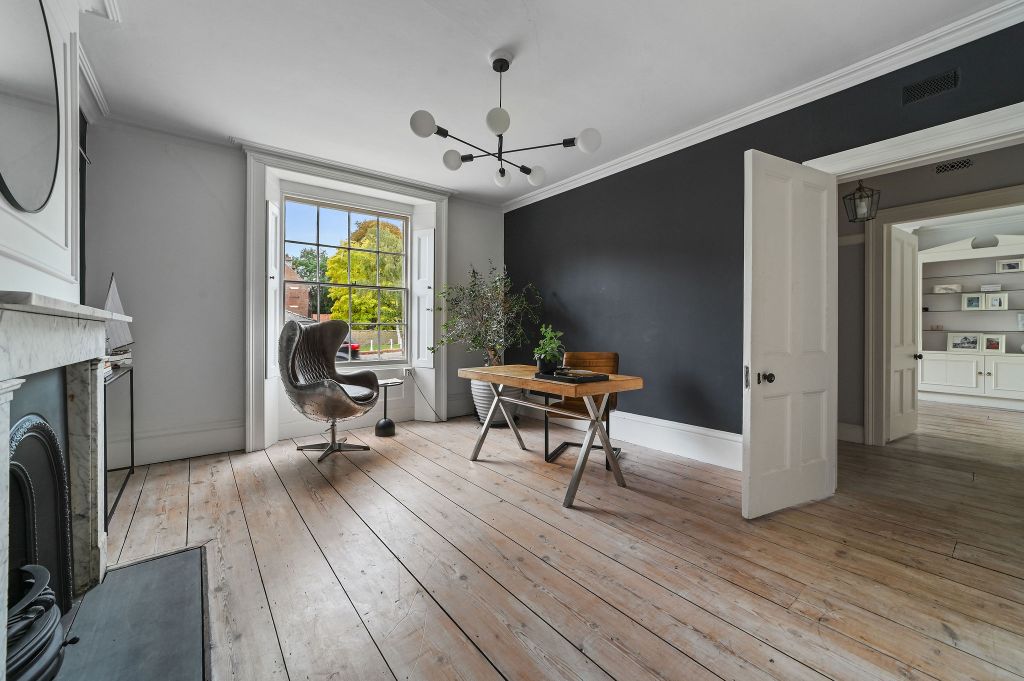 Additional image 4 of 5 bed detached house for saleLexden Road, Colchester CO3