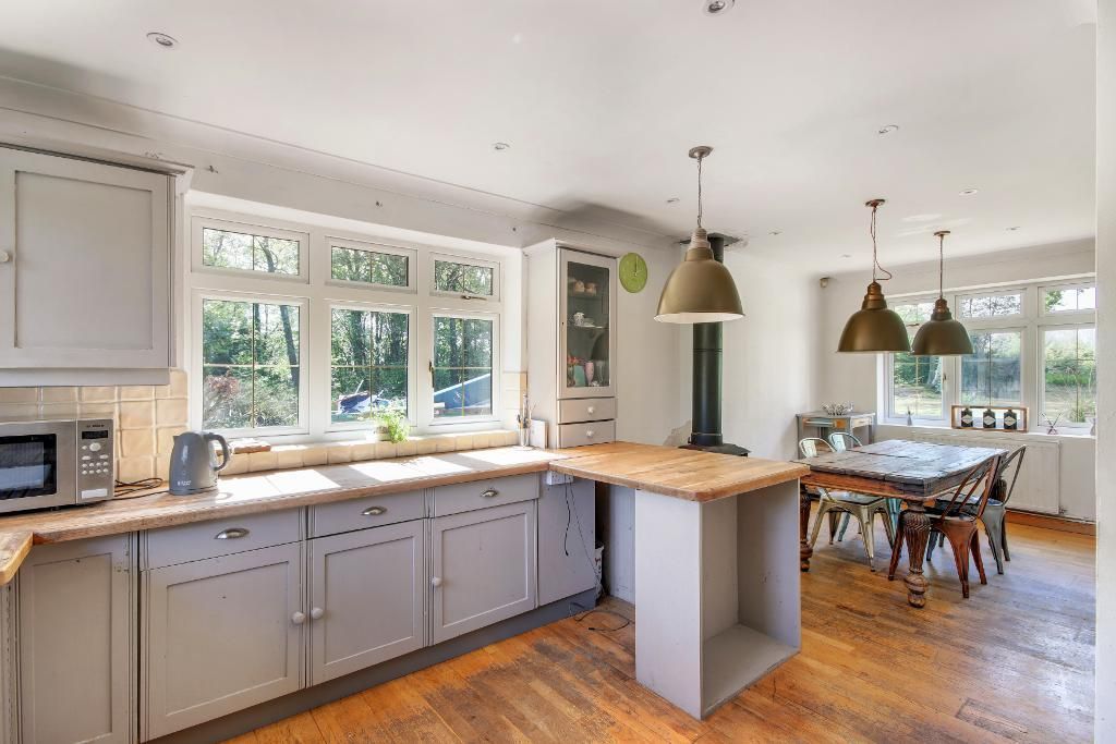 Additional image 7 of 7 bed detached house for saleChalk Lane, Cranbrook, Kent TN17