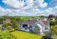 Moyola, South Molton