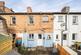 Additional image 15 of Picton Street, Llanidloes, Powys, SY18