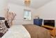 Additional image 10 of Vespasian Way, Kingsnorth, Ashford, Kent