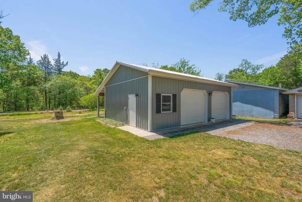 Additional image 38 of 1631 W Main Street, Millville, NJ 08332