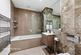 Additional image 6 of Blagdon Road, New Malden