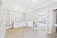 Willows Avenue, Hull, HU9 photo 4