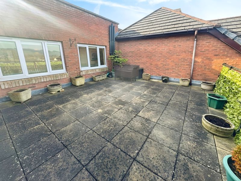 Additional image 10 of 2 bed property for saleAydon Road, Corbridge NE45
