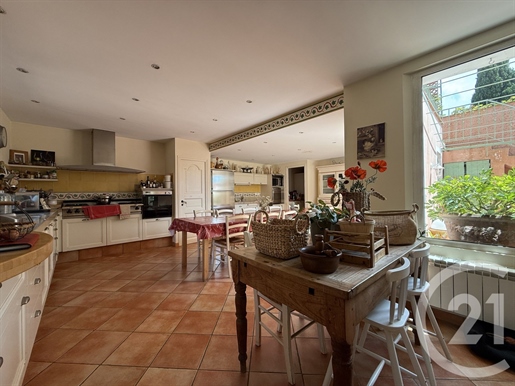 Additional image 9 of Grimaud (Var)